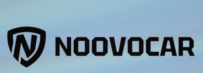 NOOVOCAR